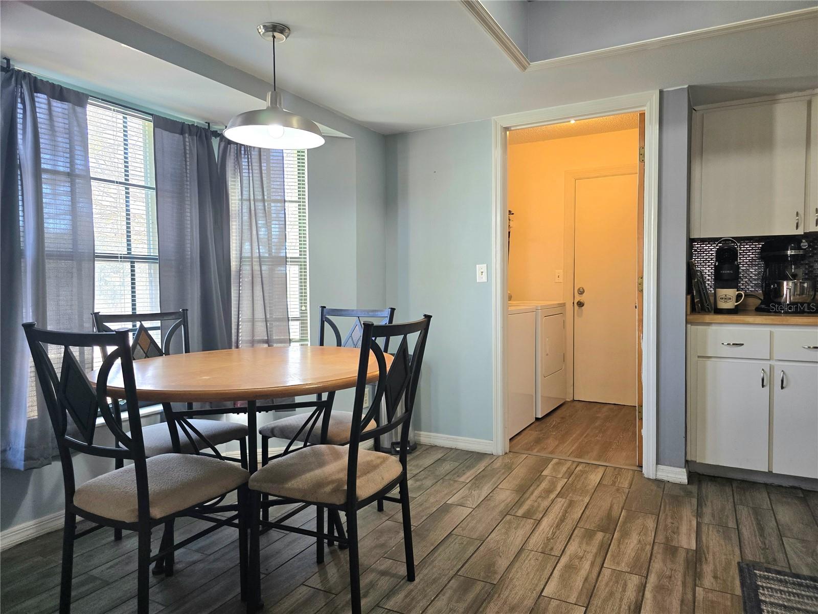 707 CAMBRIDGE WAY, LAKE WALES, FL — photo 15