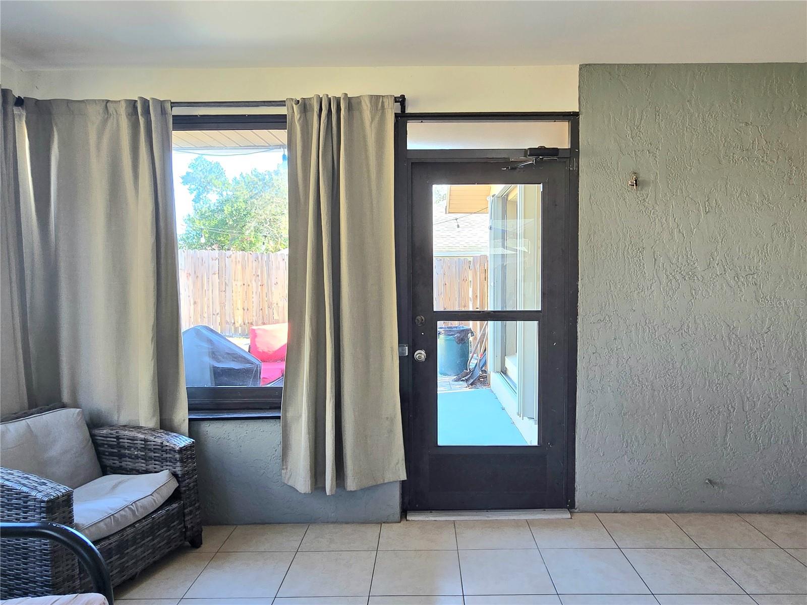 707 CAMBRIDGE WAY, LAKE WALES, FL — photo 31