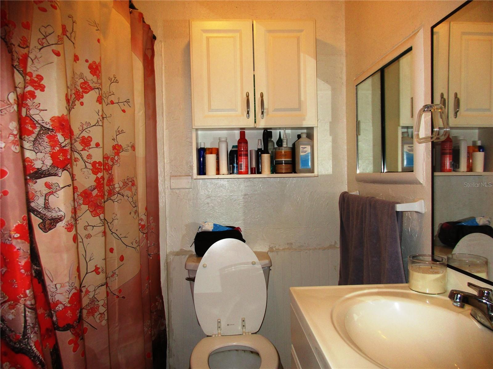 618 AVENIDA DE MAYO, SARASOTA, FL — photo 17