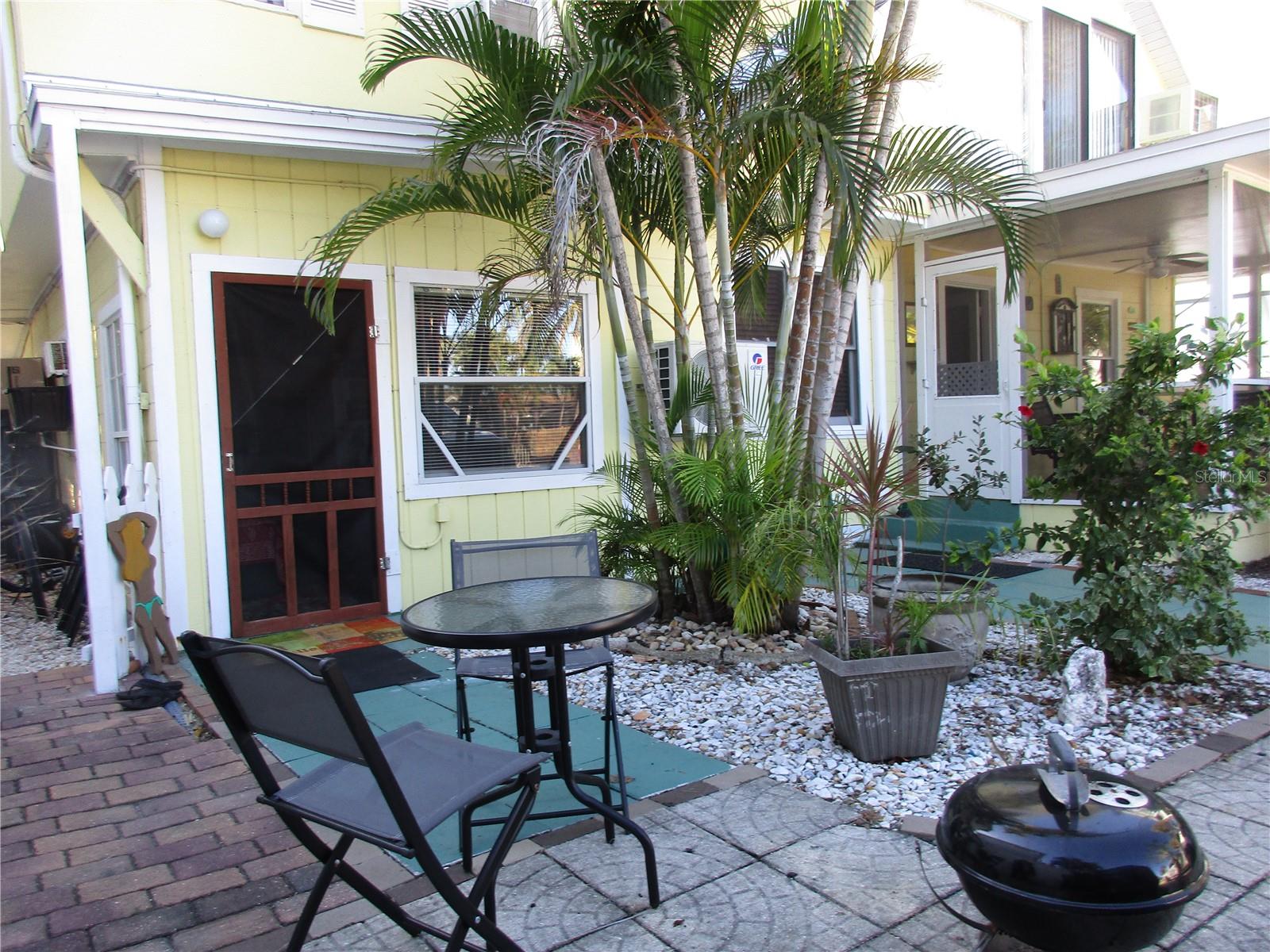 618 AVENIDA DE MAYO, SARASOTA, FL — photo 10