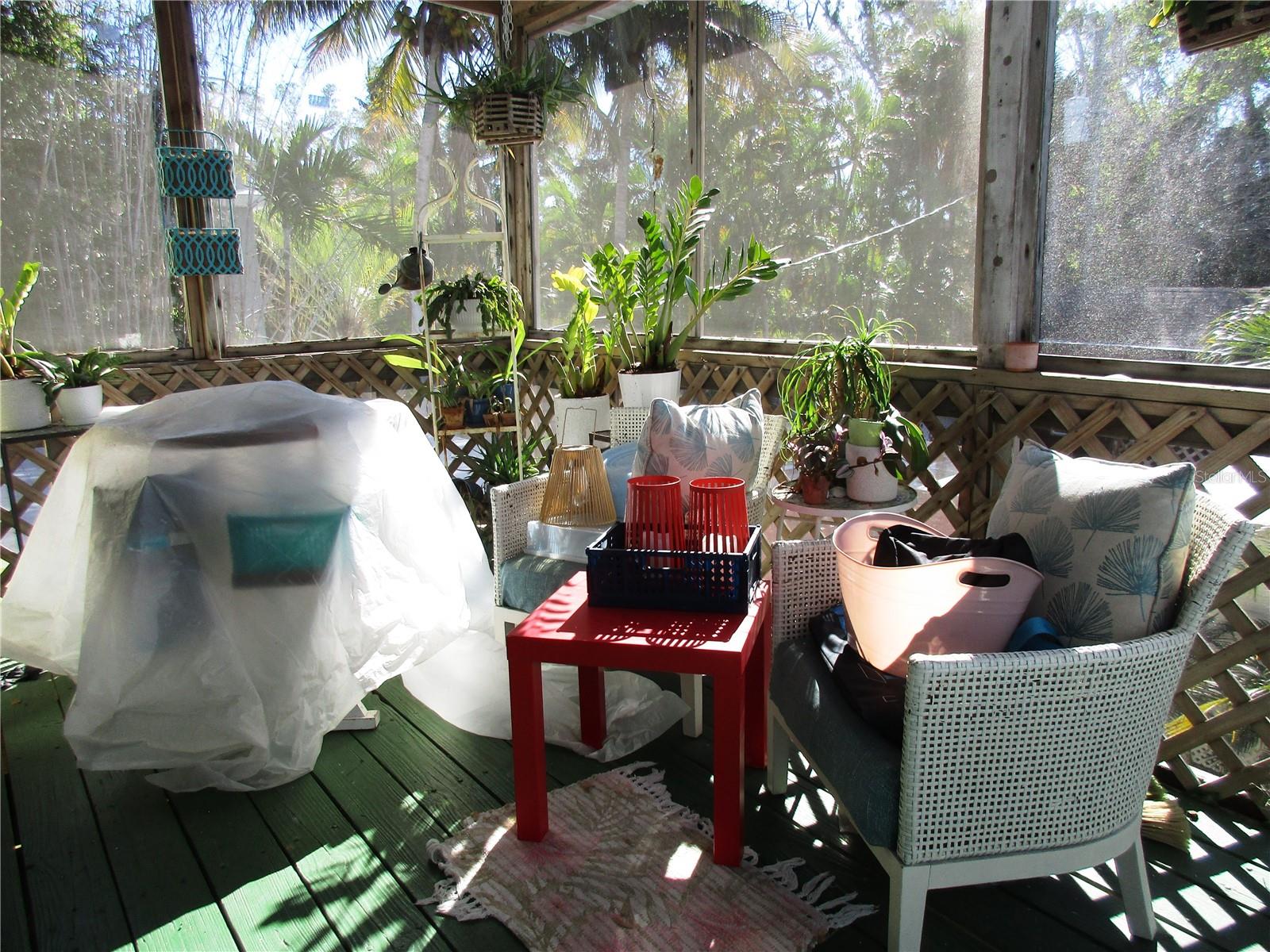 618 AVENIDA DE MAYO, SARASOTA, FL — photo 26