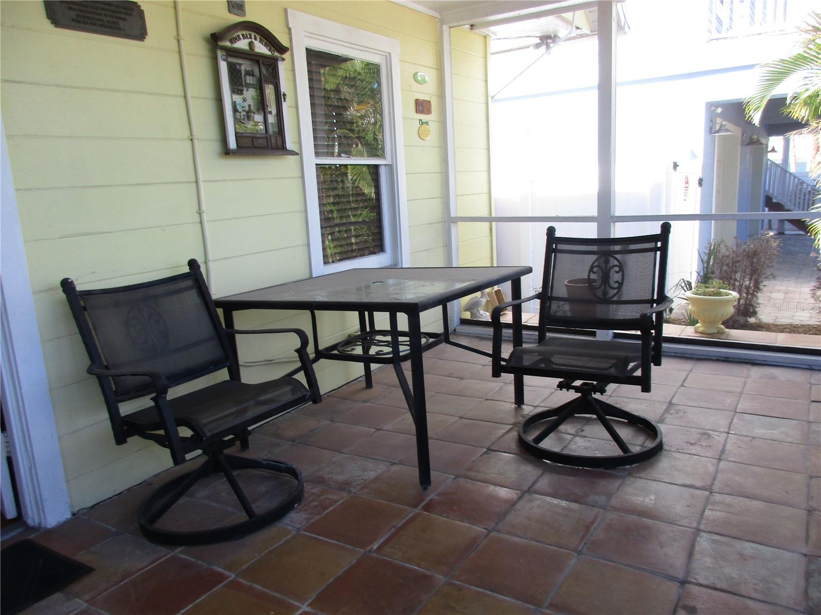 618 AVENIDA DE MAYO, SARASOTA, FL — photo 4