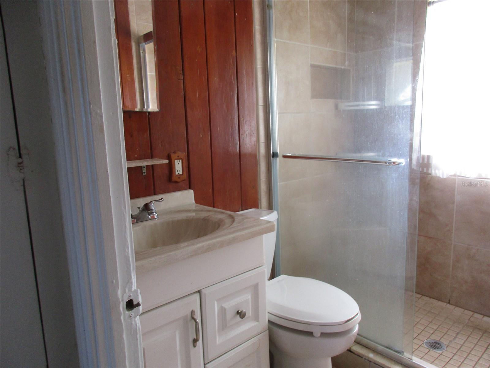 618 AVENIDA DE MAYO, SARASOTA, FL — photo 31