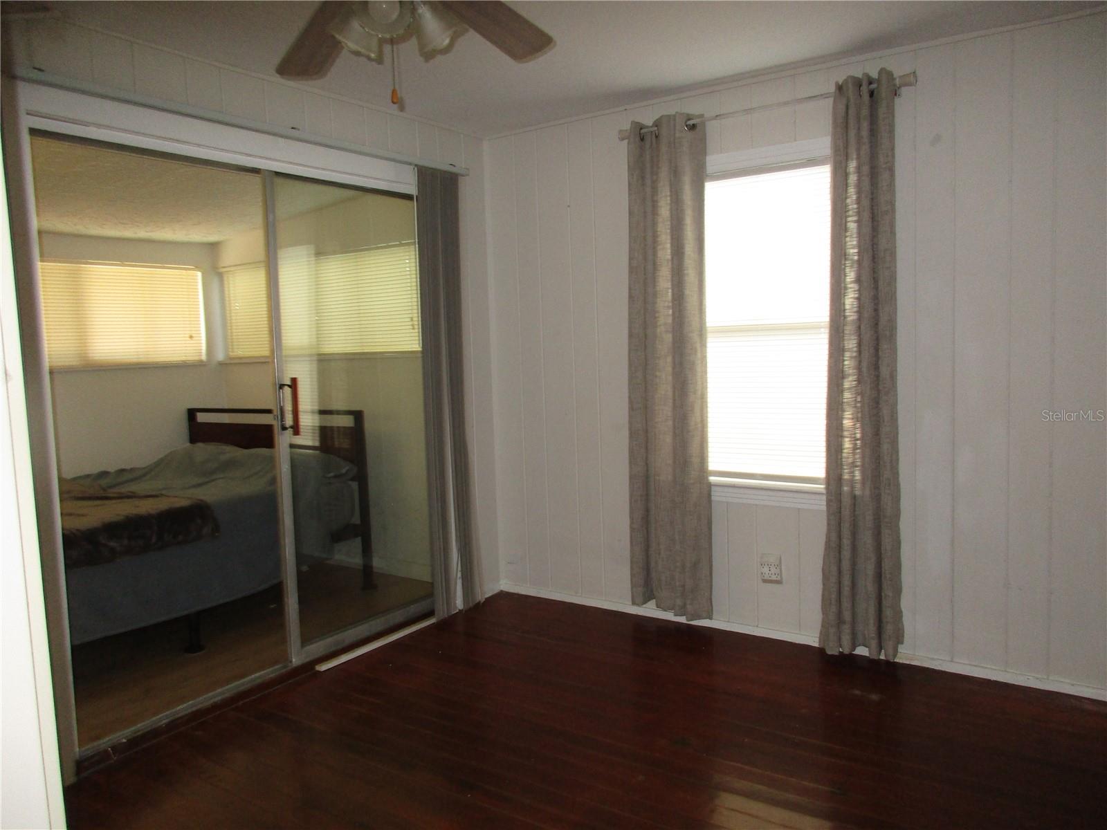 618 AVENIDA DE MAYO, SARASOTA, FL — photo 7