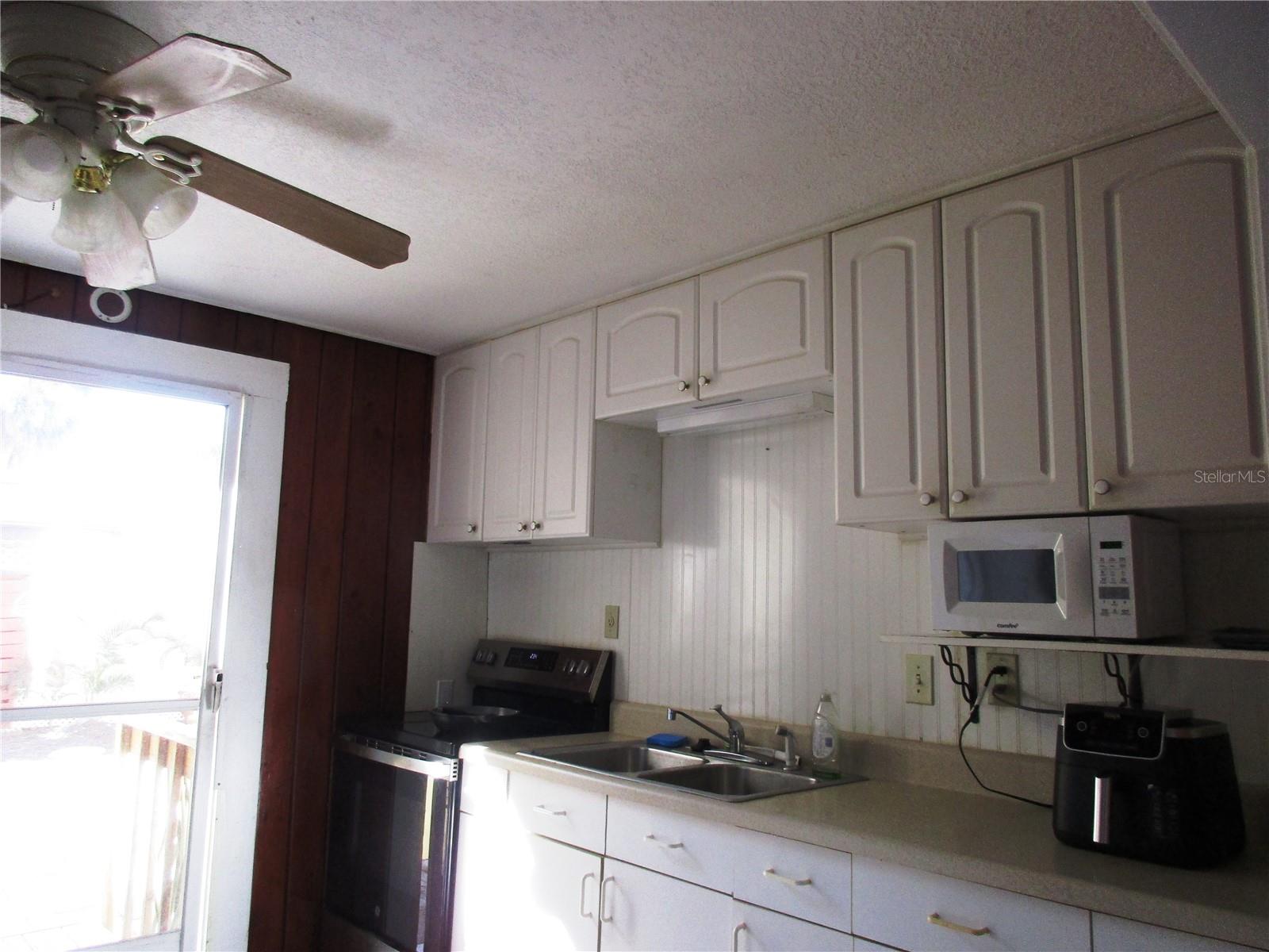 618 AVENIDA DE MAYO, SARASOTA, FL — photo 20