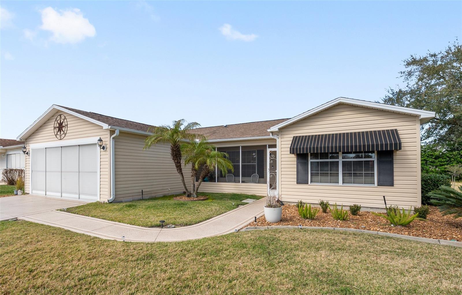 2001 CIPRIANO PL, THE VILLAGES, FL — photo 2