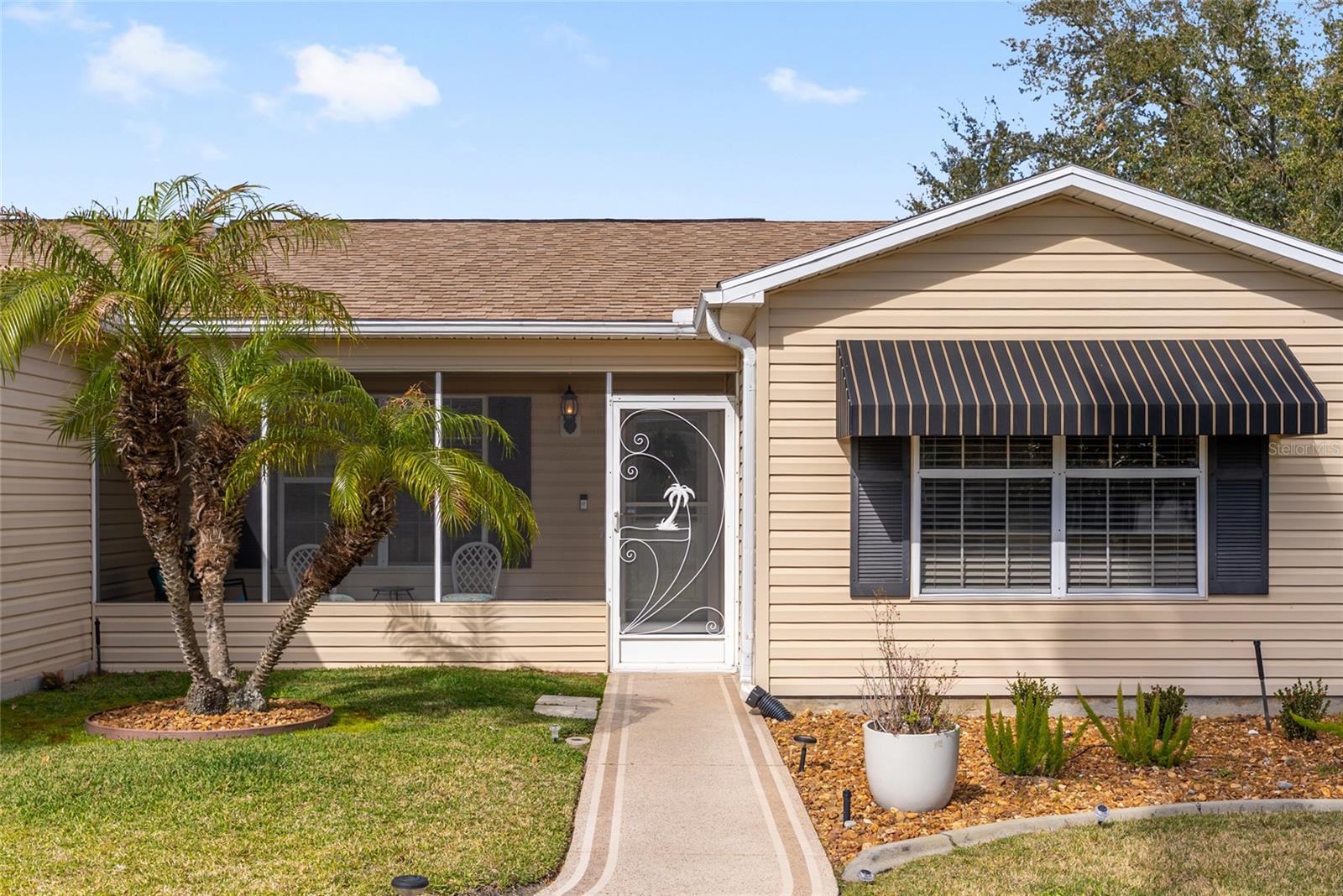 2001 CIPRIANO PL, THE VILLAGES, FL — photo 3