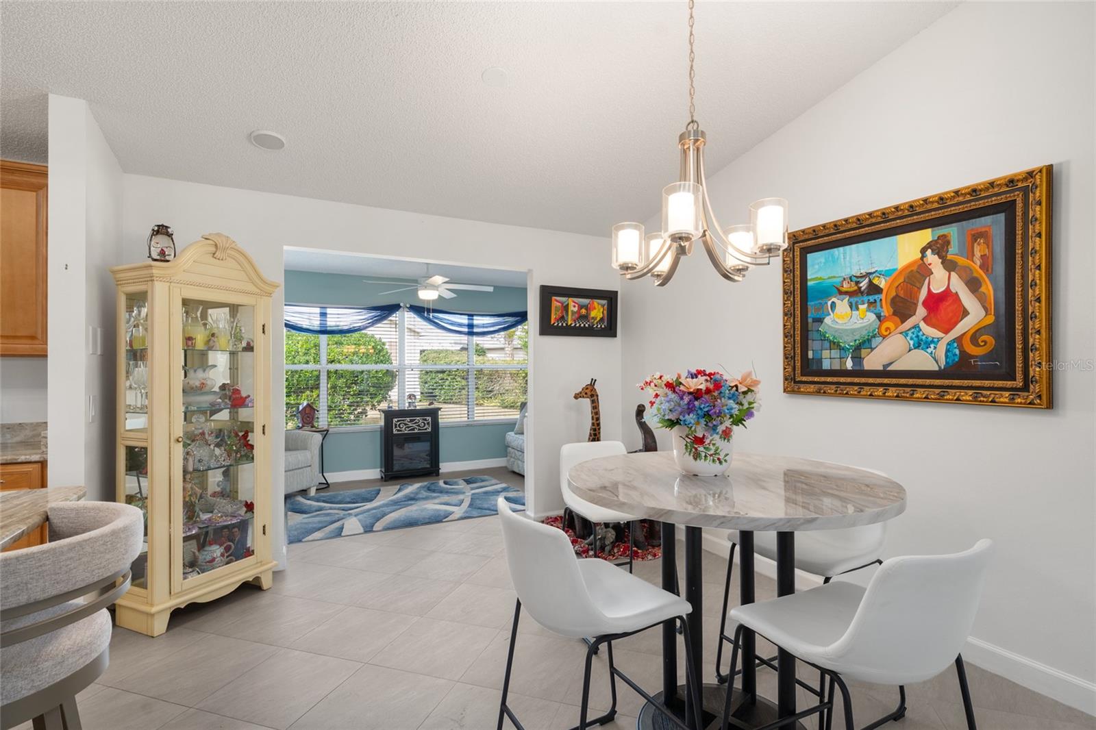 2001 CIPRIANO PL, THE VILLAGES, FL — photo 9