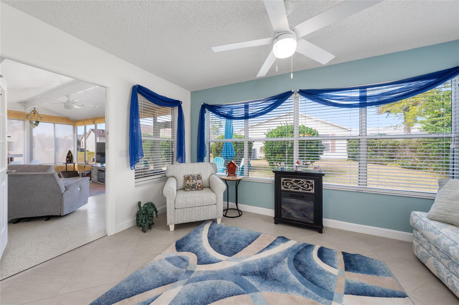 2001 CIPRIANO PL, THE VILLAGES, FL — photo 17