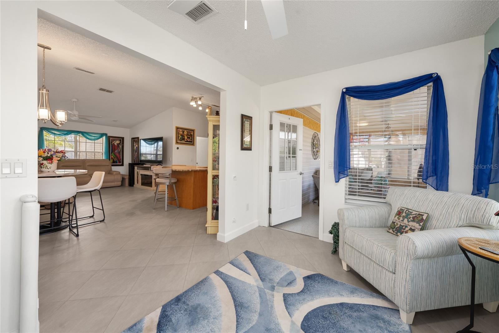 2001 CIPRIANO PL, THE VILLAGES, FL — photo 18