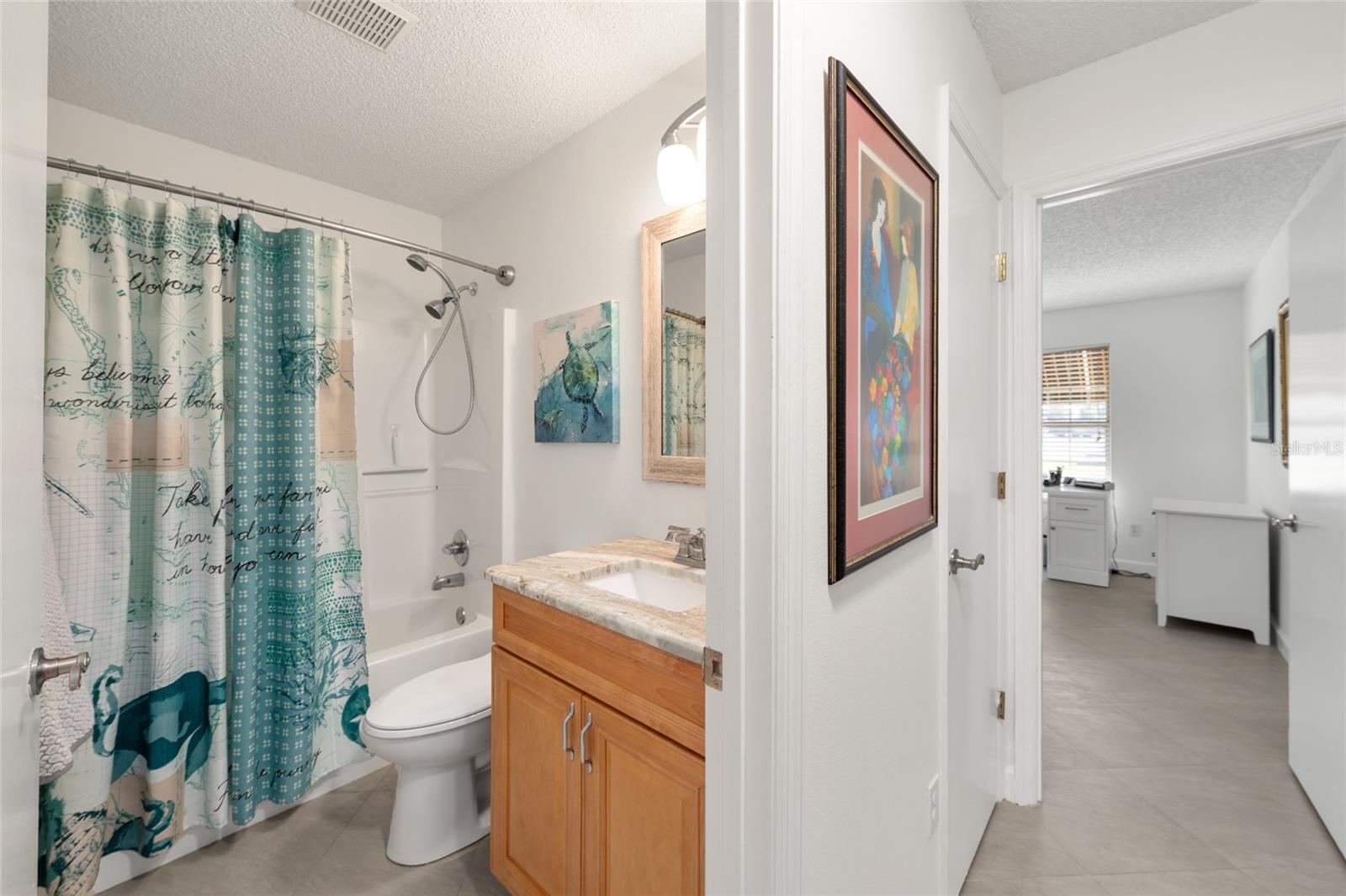 2001 CIPRIANO PL, THE VILLAGES, FL — photo 26