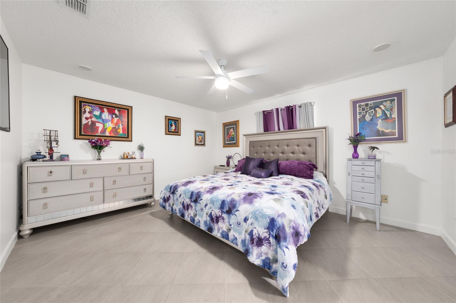 2001 CIPRIANO PL, THE VILLAGES, FL — photo 31
