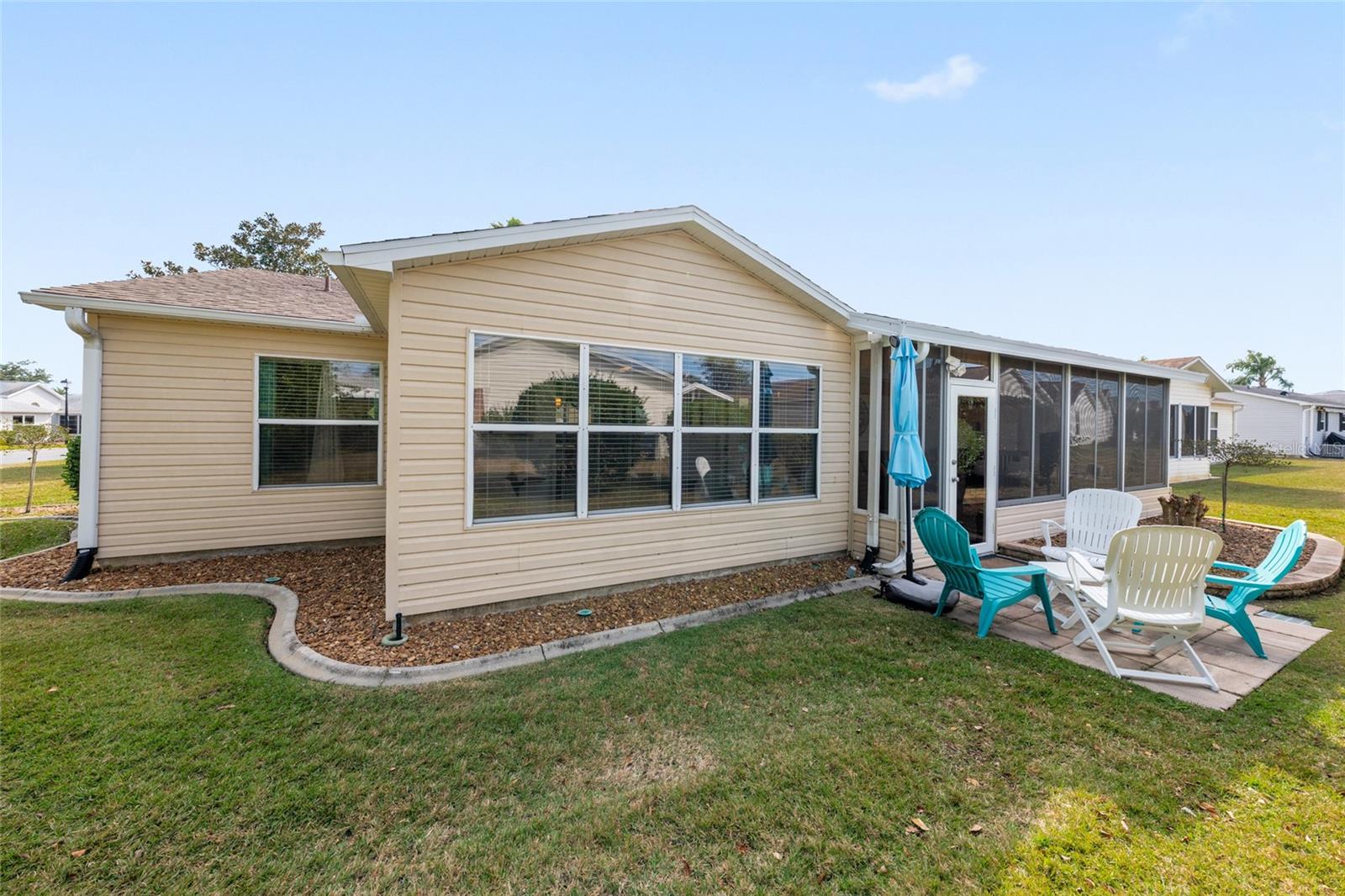2001 CIPRIANO PL, THE VILLAGES, FL — photo 37