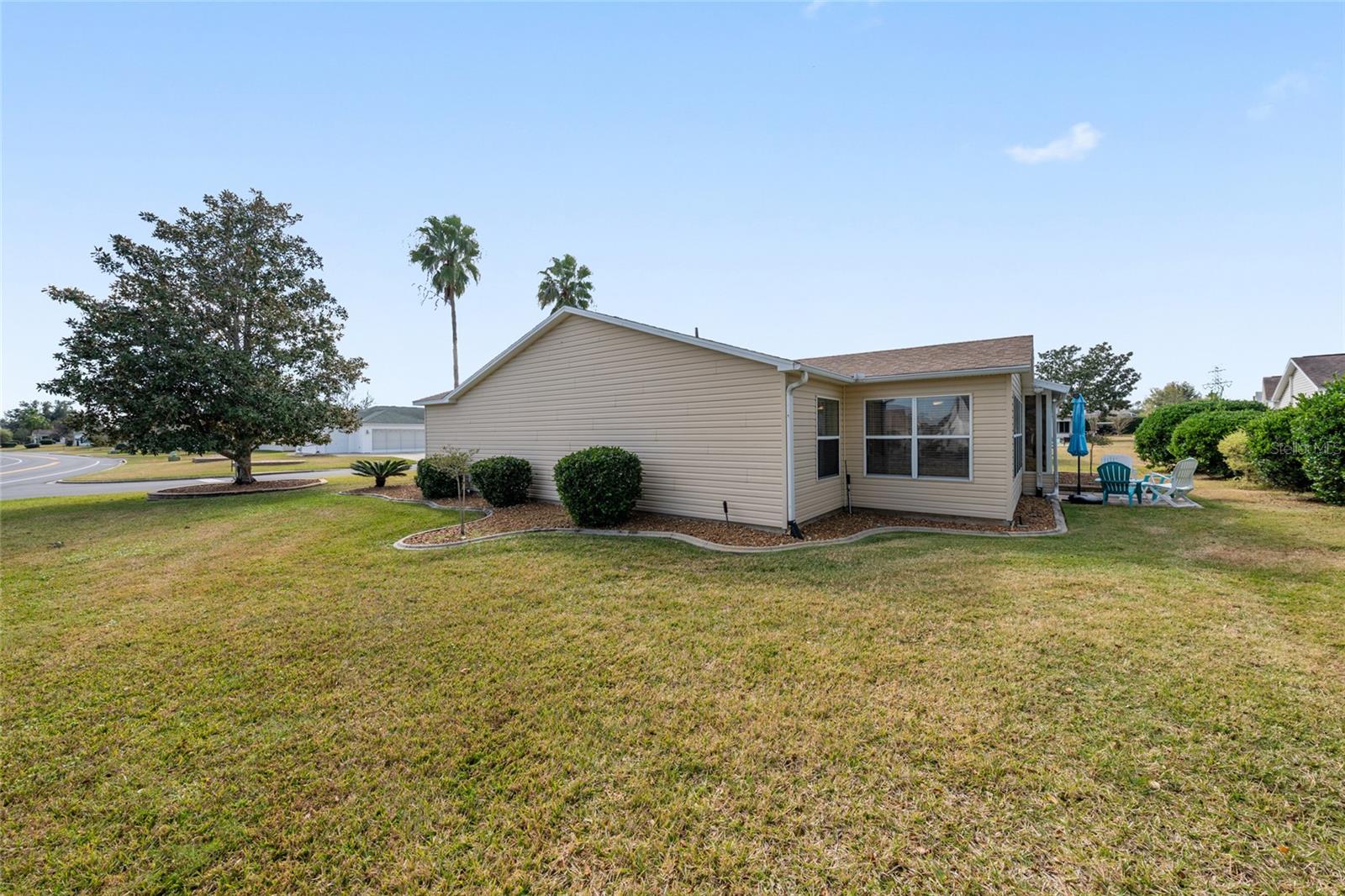 2001 CIPRIANO PL, THE VILLAGES, FL — photo 38