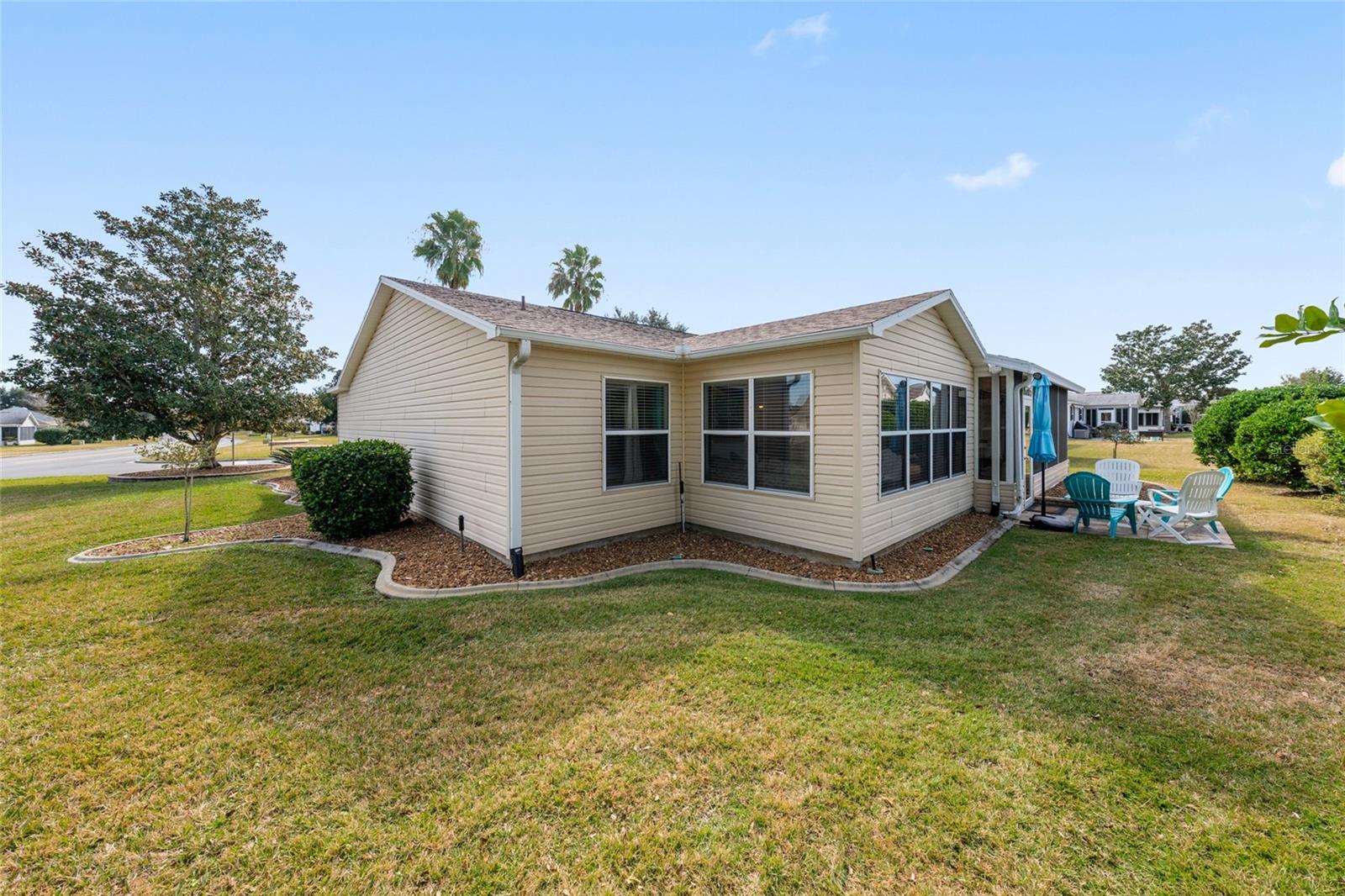 2001 CIPRIANO PL, THE VILLAGES, FL — photo 39