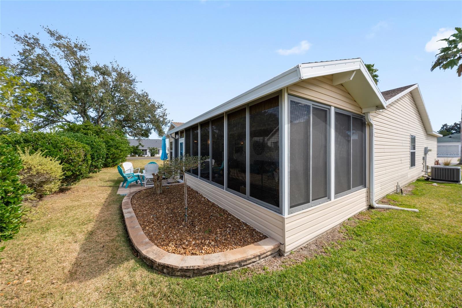 2001 CIPRIANO PL, THE VILLAGES, FL — photo 40