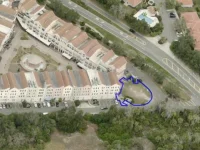 101 PALM HARBOR PKWY — photo 1