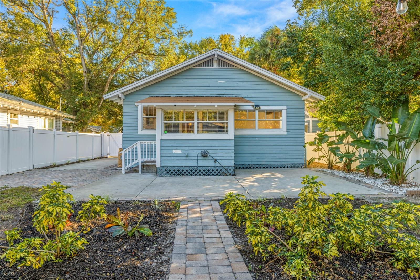 806 E GENESEE ST, TAMPA, FL — photo 28