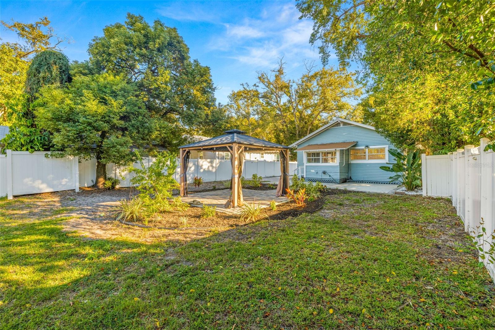 806 E GENESEE ST, TAMPA, FL — photo 30