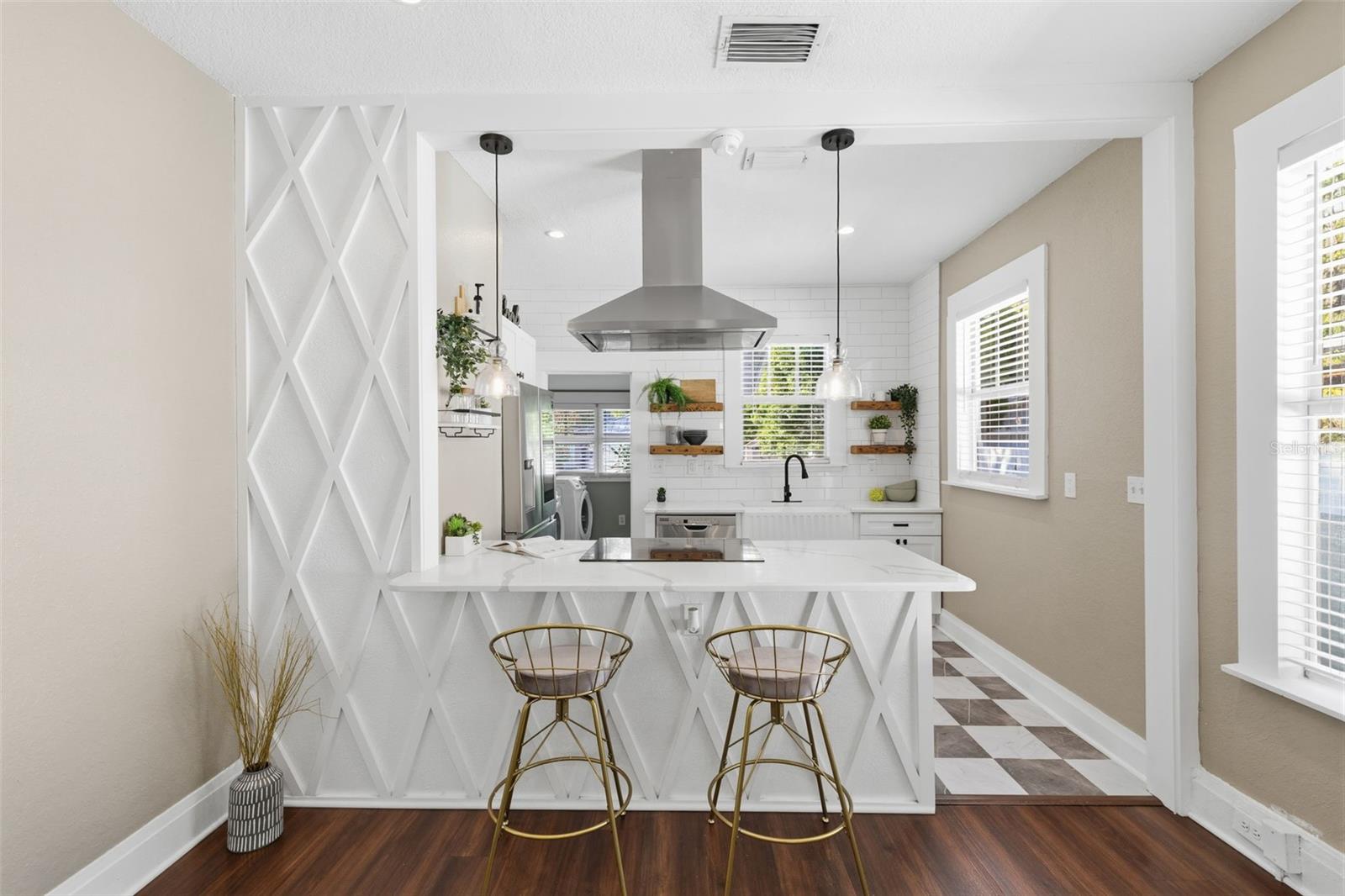 806 E GENESEE ST, TAMPA, FL — photo 11