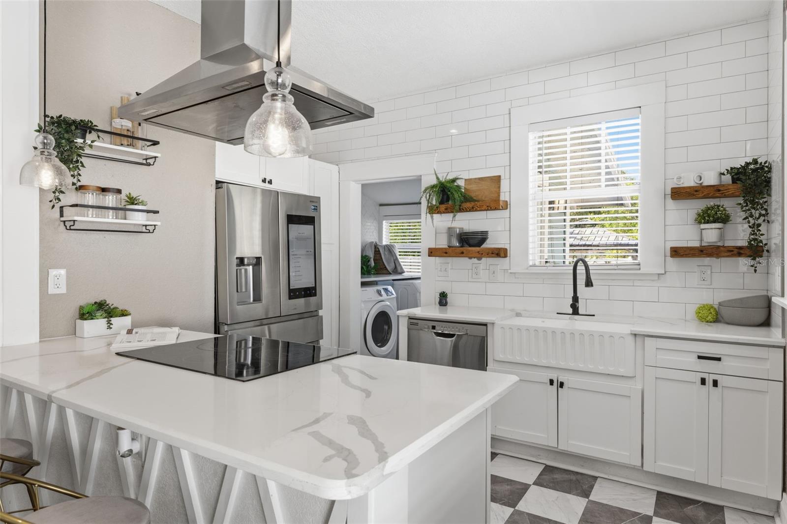806 E GENESEE ST, TAMPA, FL — photo 13