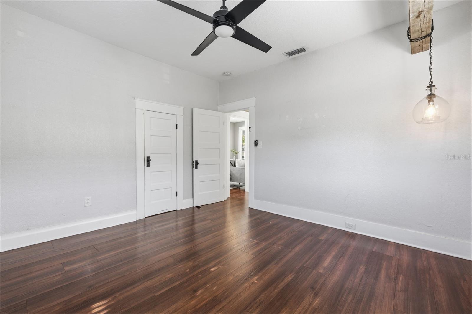 806 E GENESEE ST, TAMPA, FL — photo 23