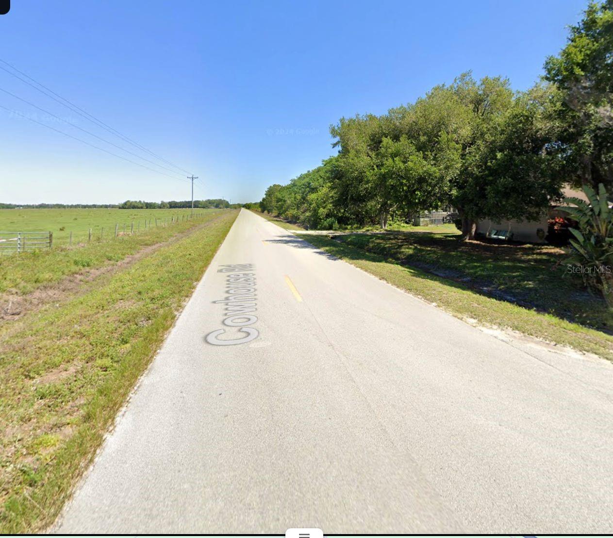2733 TAWNY DR, LORIDA, FL