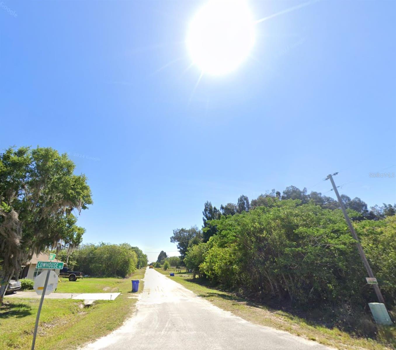 2733 TAWNY DR, LORIDA, FL — photo 5