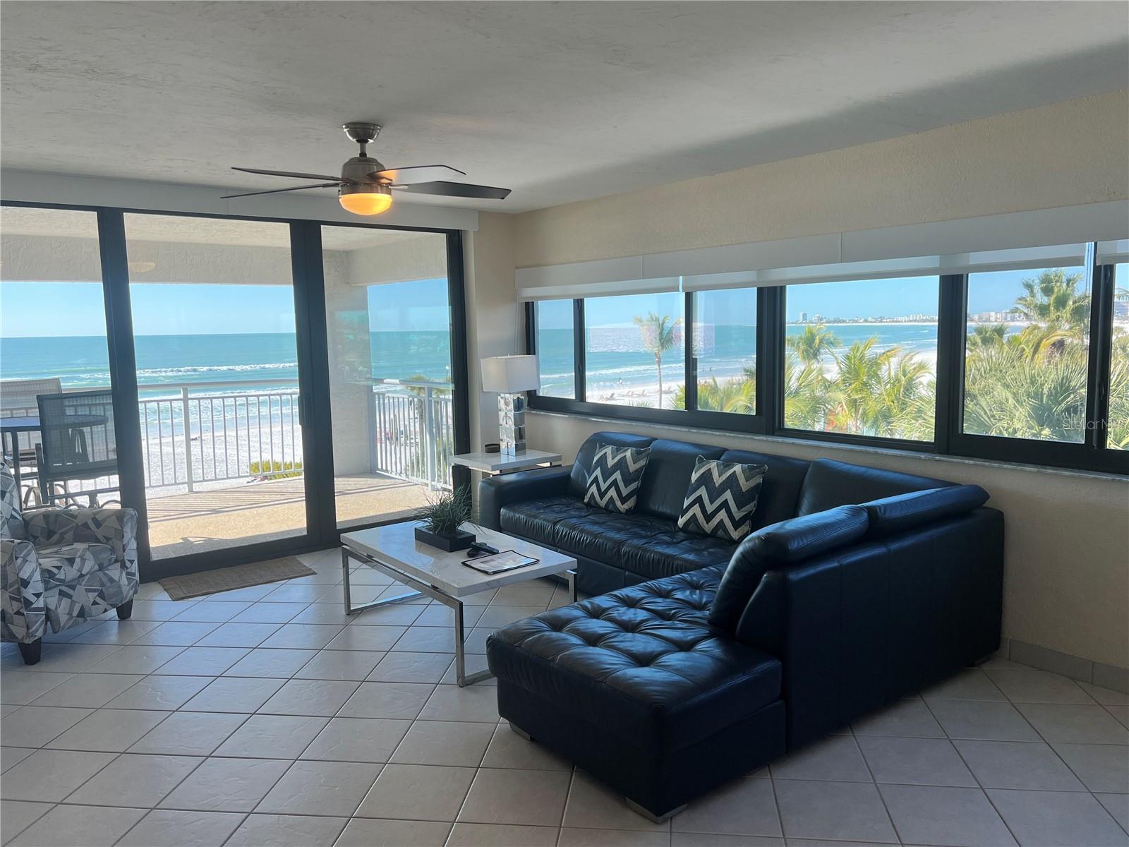 1001 POINT OF ROCKS RD #412, SARASOTA, FL — photo 4