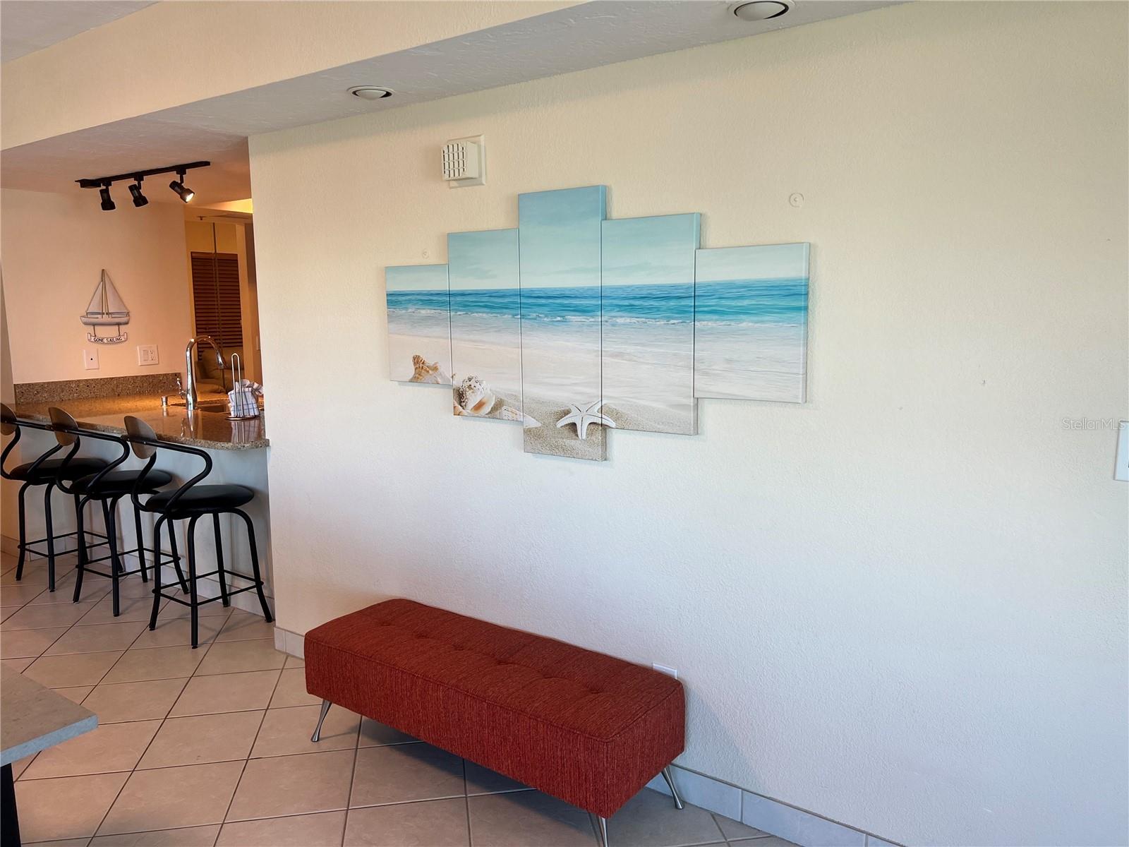 1001 POINT OF ROCKS RD #412, SARASOTA, FL — photo 21
