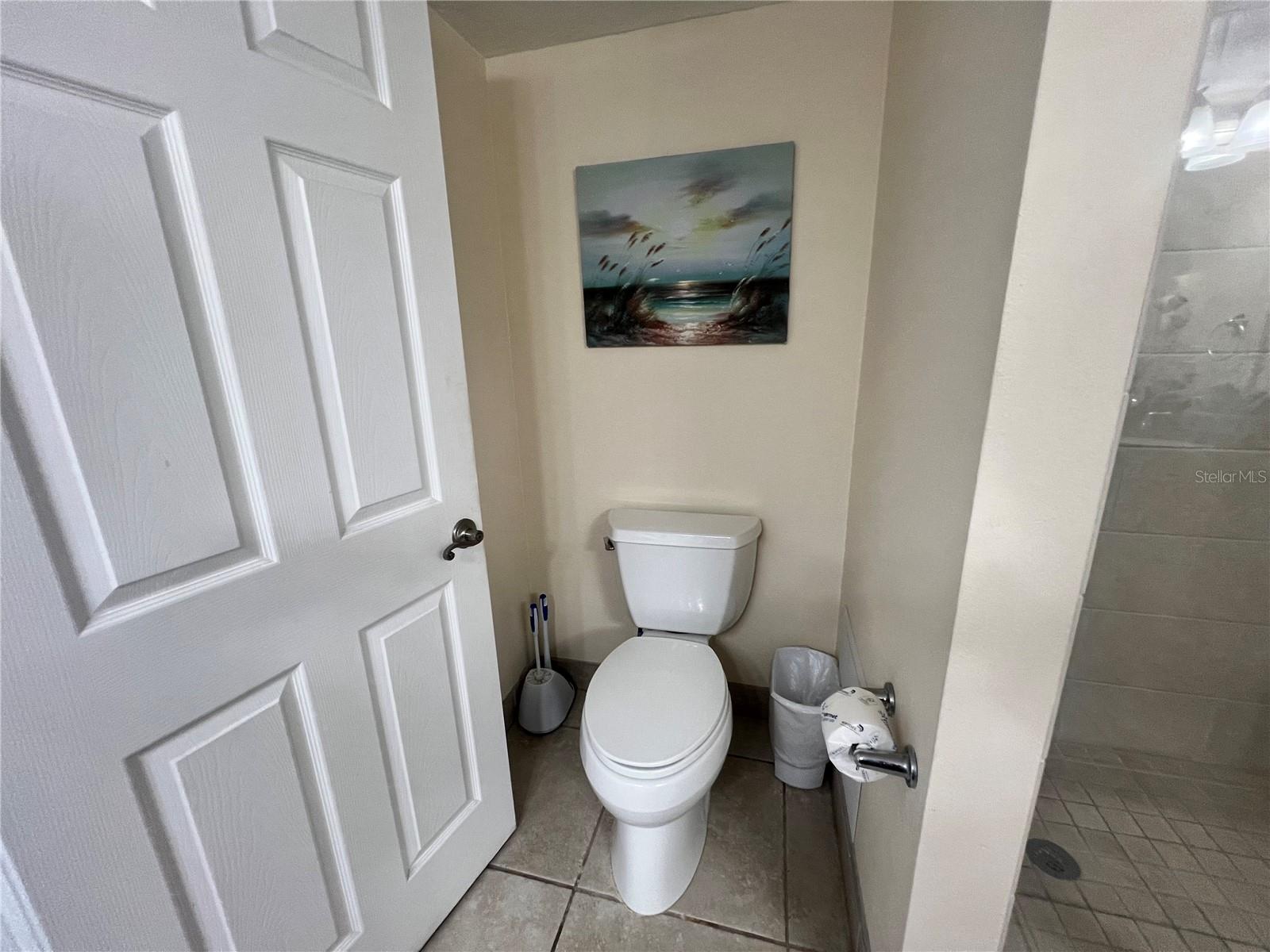 1001 POINT OF ROCKS RD #412, SARASOTA, FL — photo 41