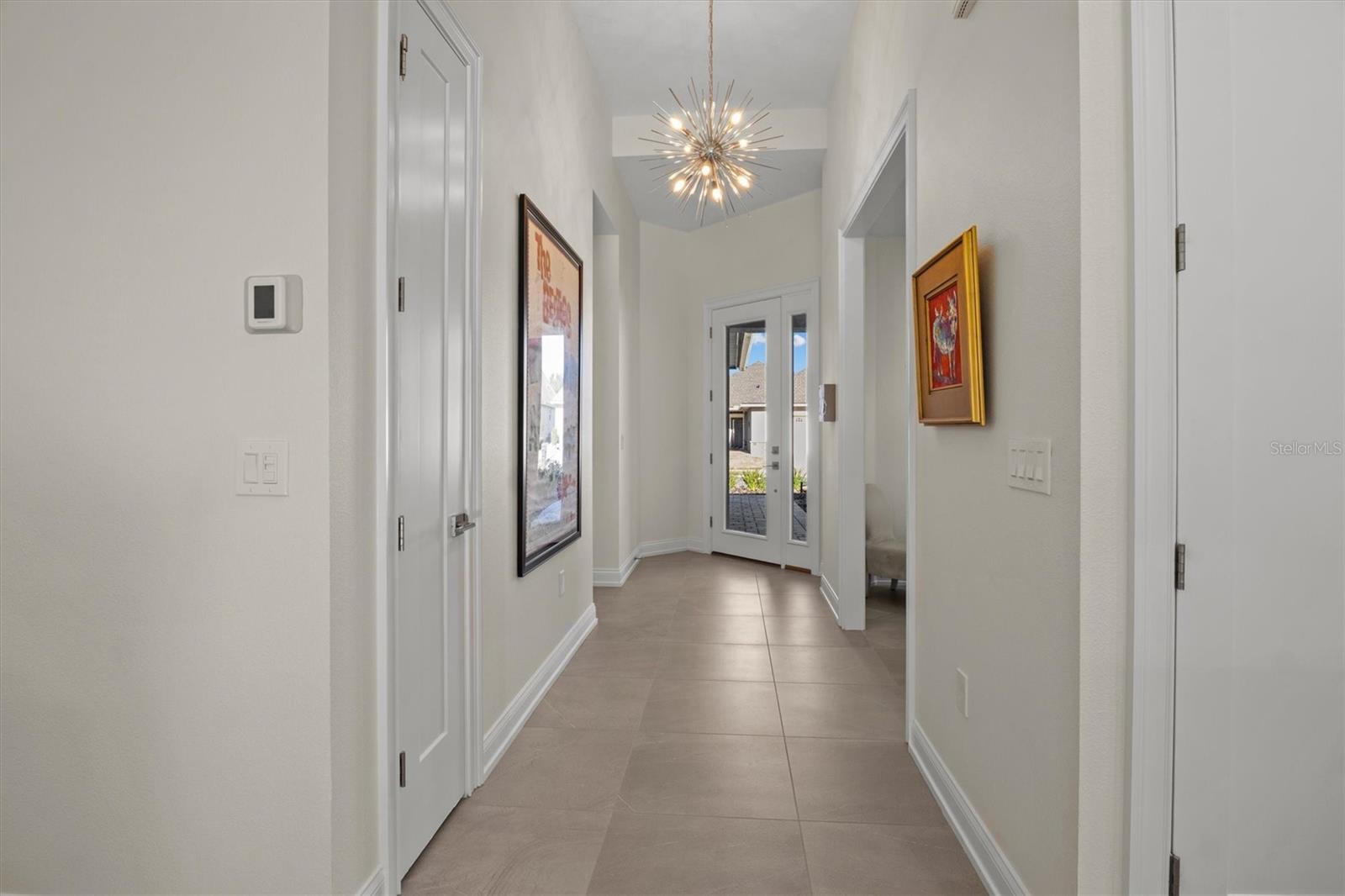 7826 LAKE JAMES BLVD, LAKELAND, FL — photo 6
