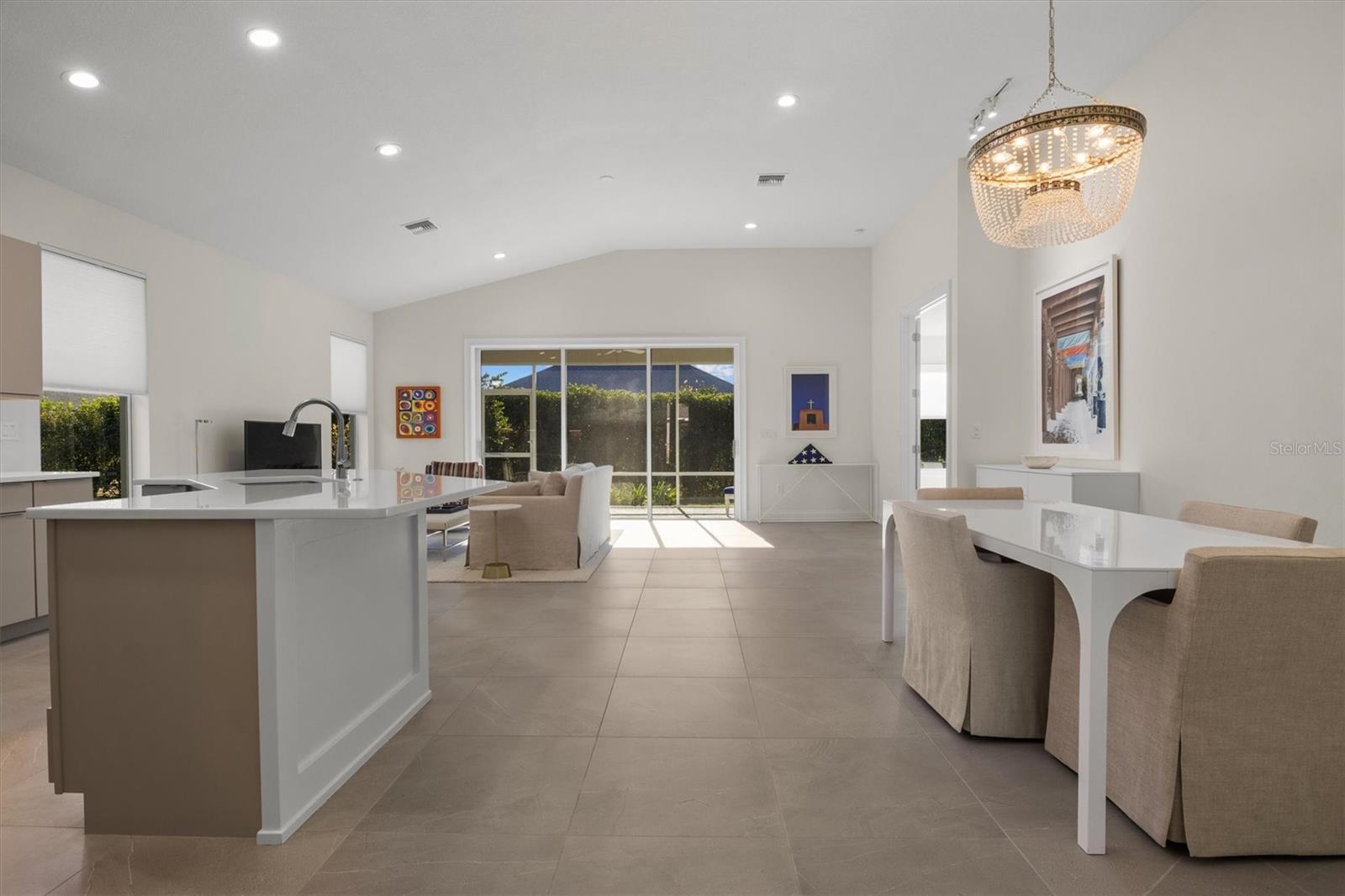 7826 LAKE JAMES BLVD, LAKELAND, FL — photo 10
