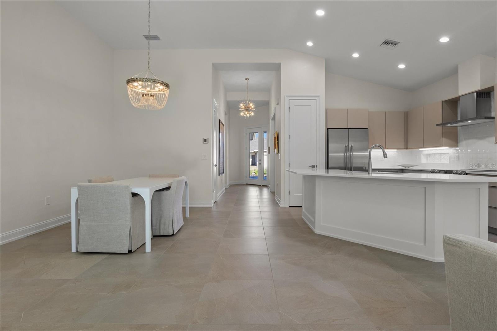 7826 LAKE JAMES BLVD, LAKELAND, FL — photo 11