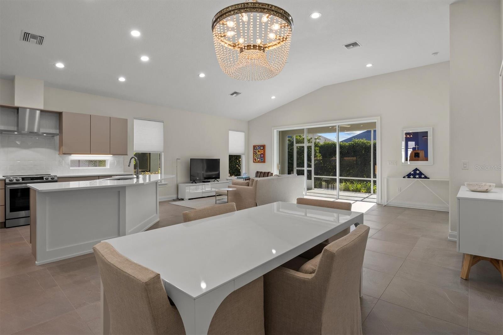 7826 LAKE JAMES BLVD, LAKELAND, FL — photo 12