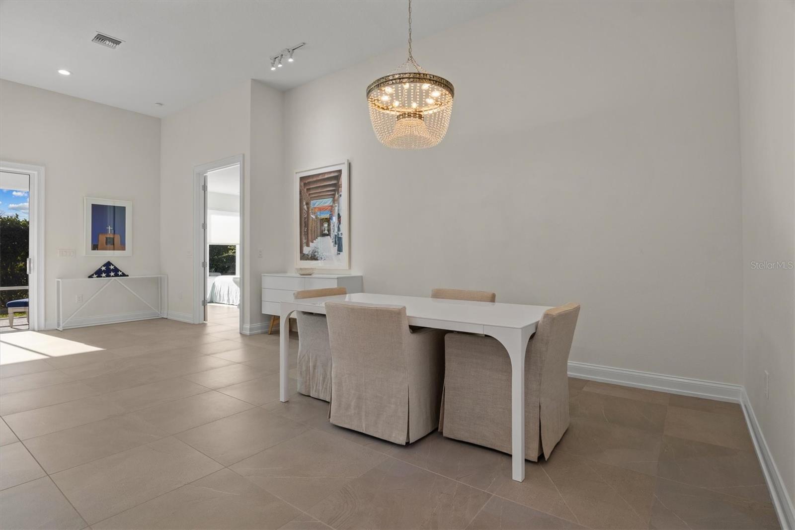 7826 LAKE JAMES BLVD, LAKELAND, FL — photo 13