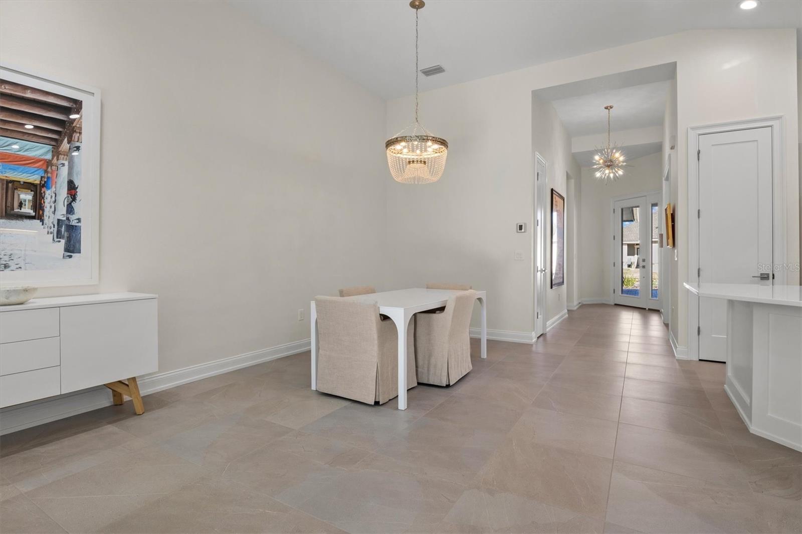 7826 LAKE JAMES BLVD, LAKELAND, FL — photo 14