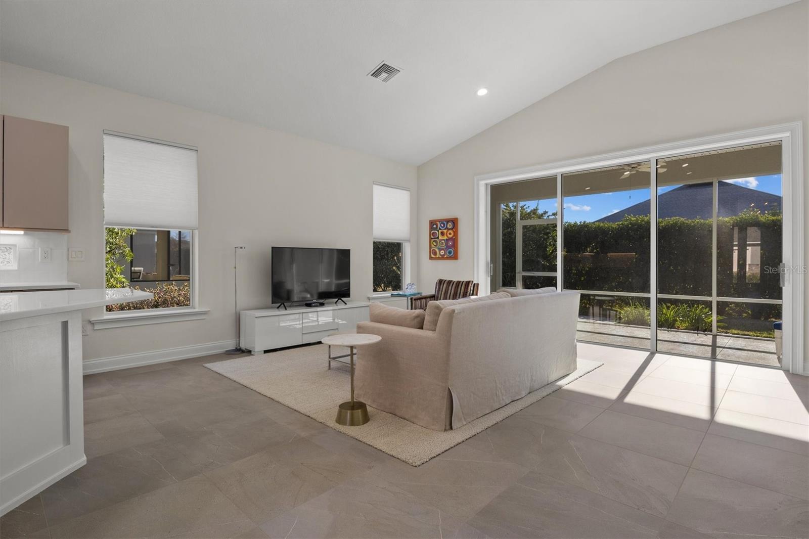 7826 LAKE JAMES BLVD, LAKELAND, FL — photo 18