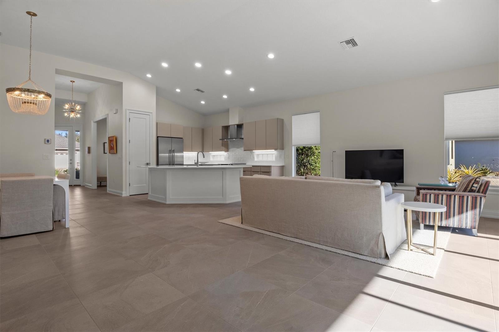 7826 LAKE JAMES BLVD, LAKELAND, FL — photo 19