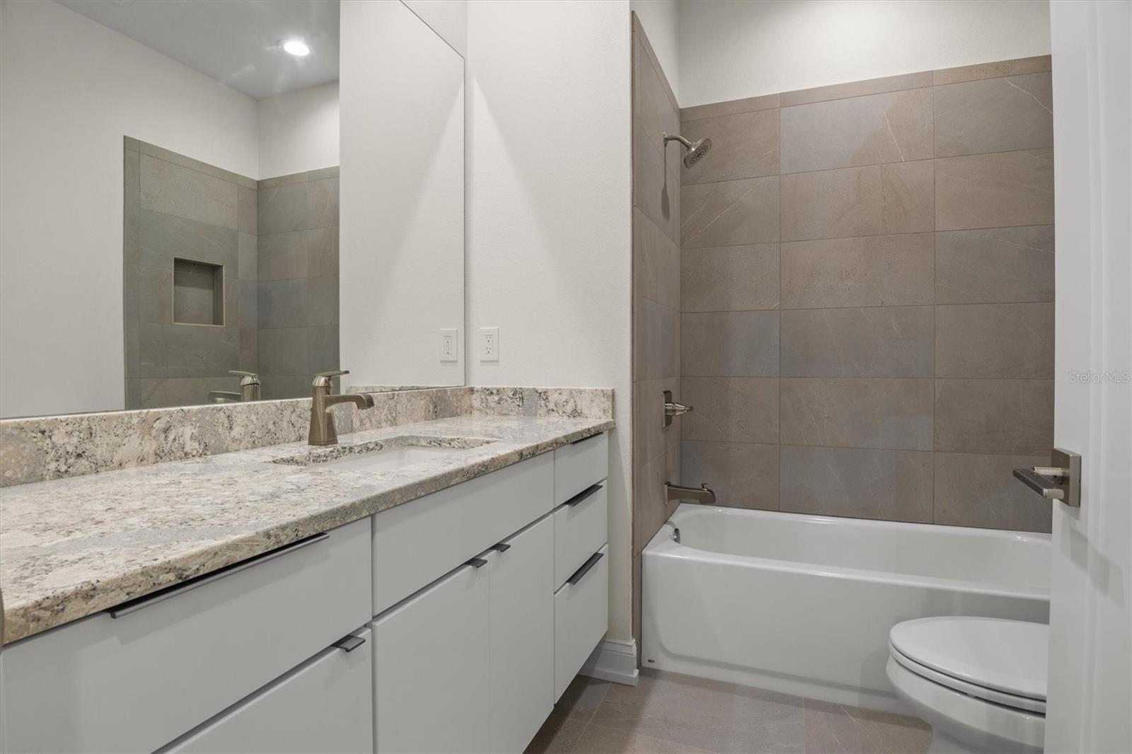 7826 LAKE JAMES BLVD, LAKELAND, FL — photo 29