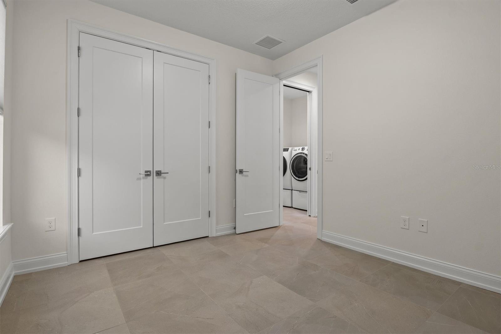 7826 LAKE JAMES BLVD, LAKELAND, FL — photo 30