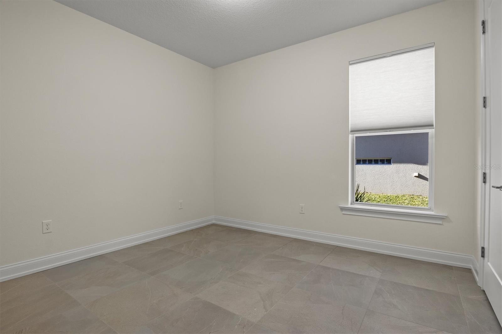 7826 LAKE JAMES BLVD, LAKELAND, FL — photo 31