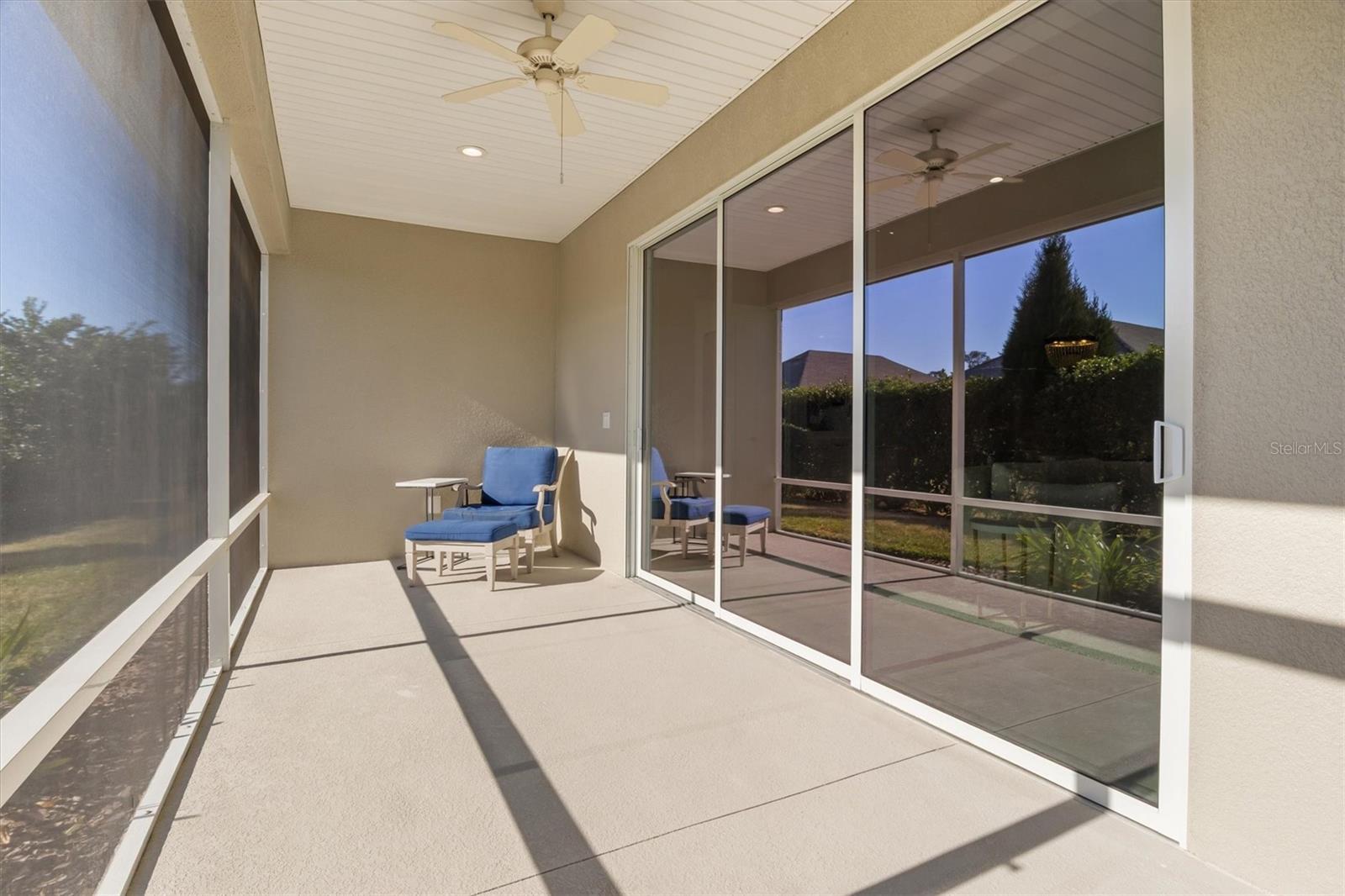 7826 LAKE JAMES BLVD, LAKELAND, FL — photo 35