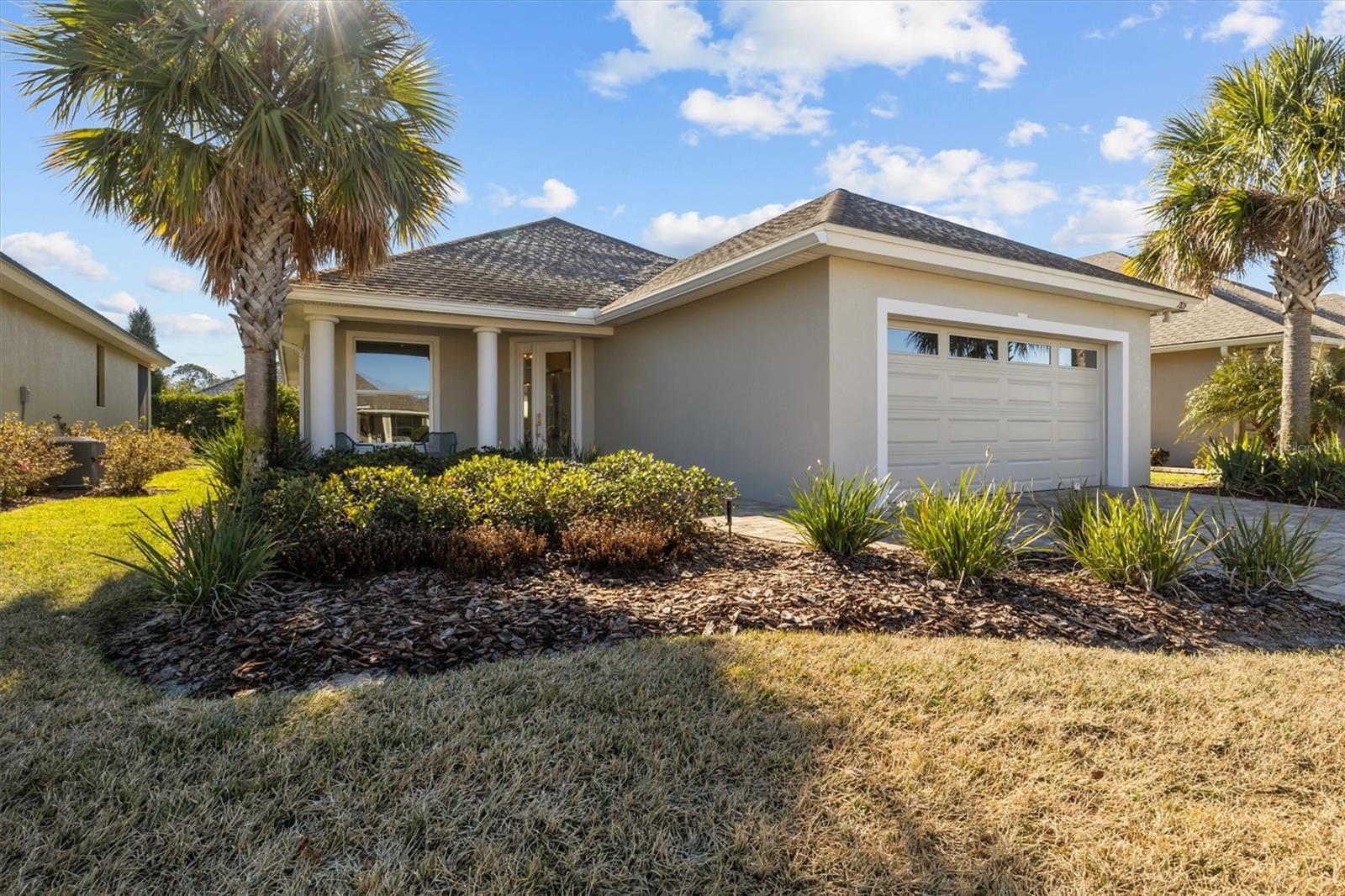 7826 LAKE JAMES BLVD, LAKELAND, FL — photo 39