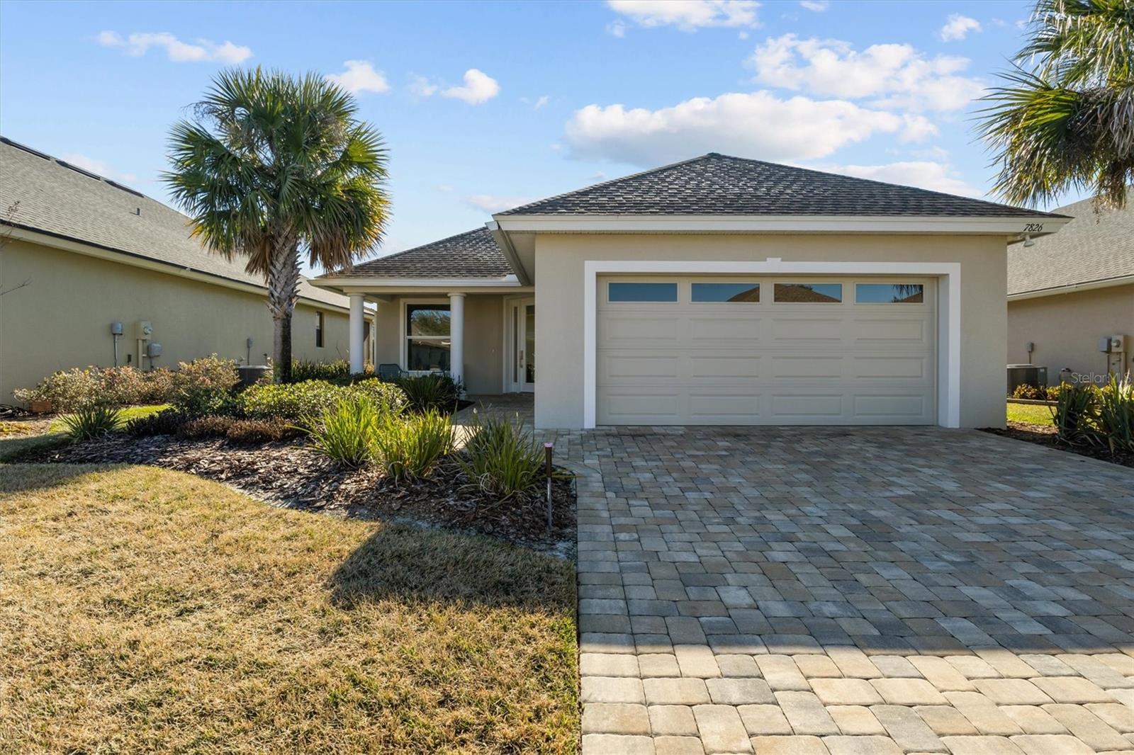 7826 LAKE JAMES BLVD, LAKELAND, FL — photo 40