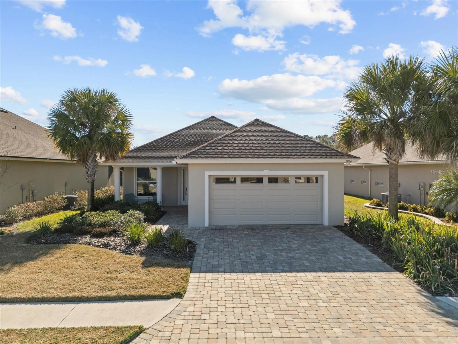 7826 LAKE JAMES BLVD, LAKELAND, FL — photo 41