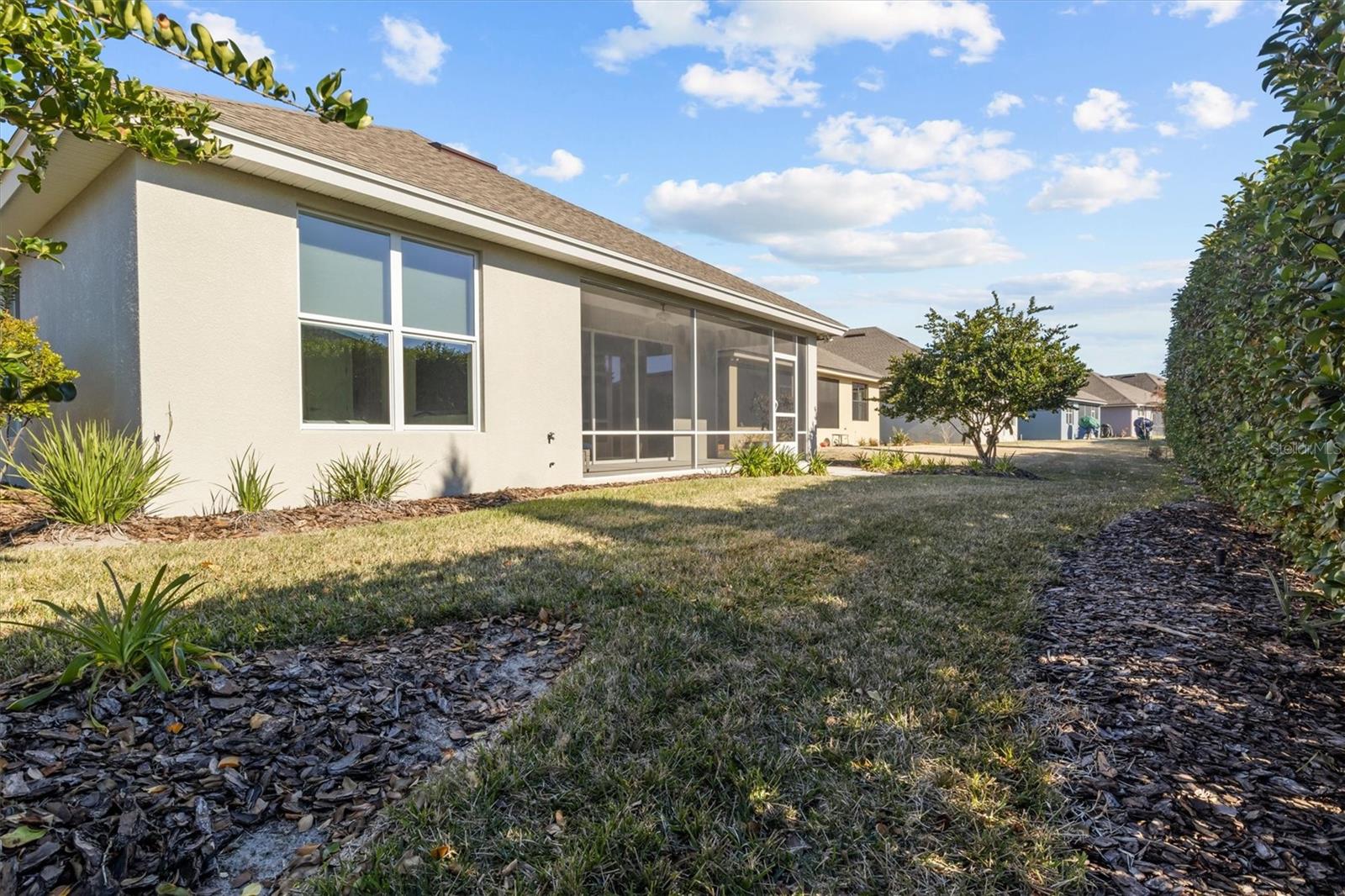 7826 LAKE JAMES BLVD, LAKELAND, FL — photo 42