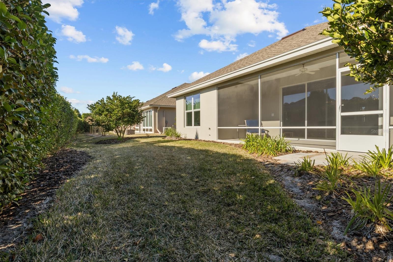 7826 LAKE JAMES BLVD, LAKELAND, FL — photo 43