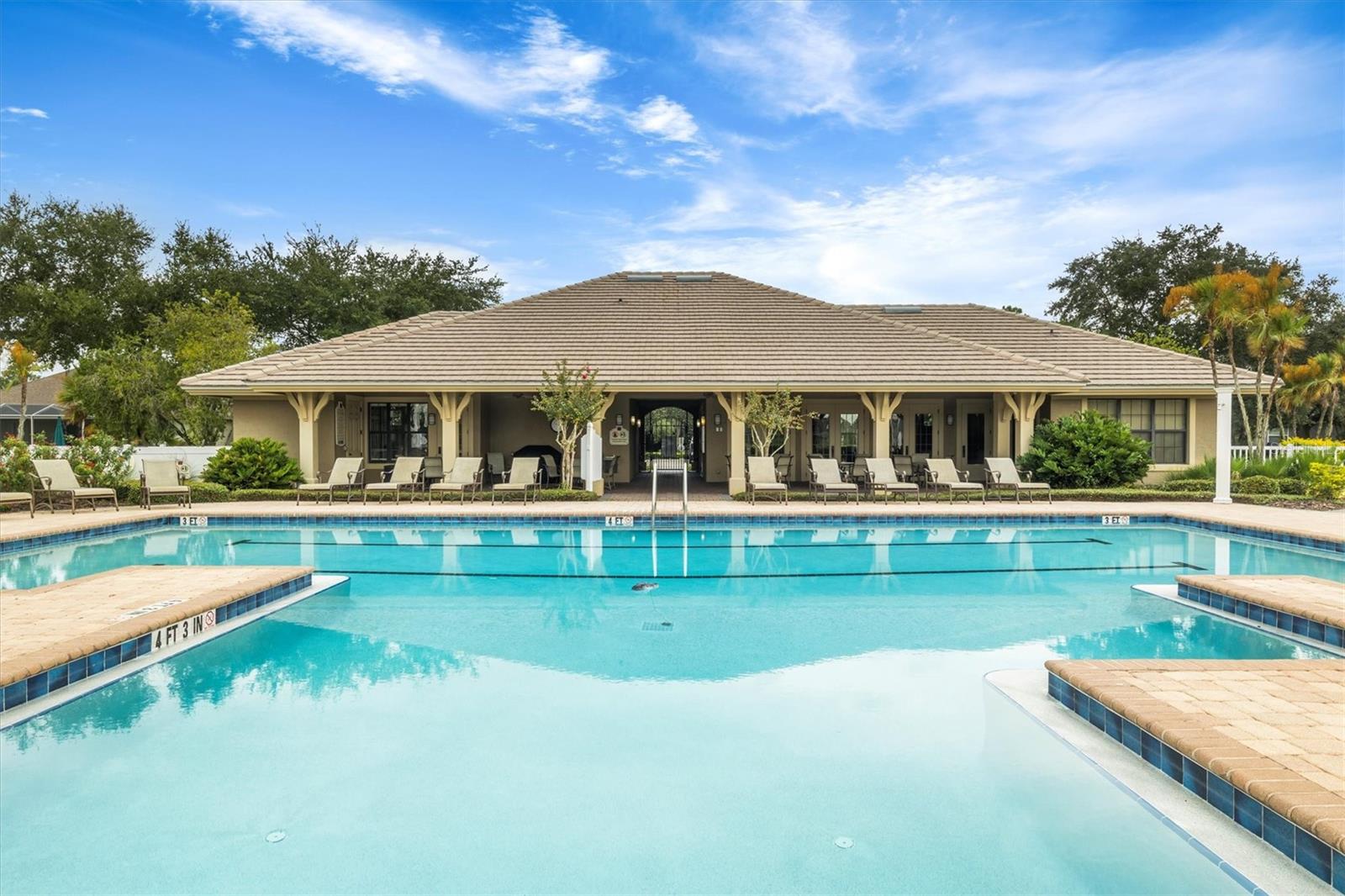 7826 LAKE JAMES BLVD, LAKELAND, FL — photo 50