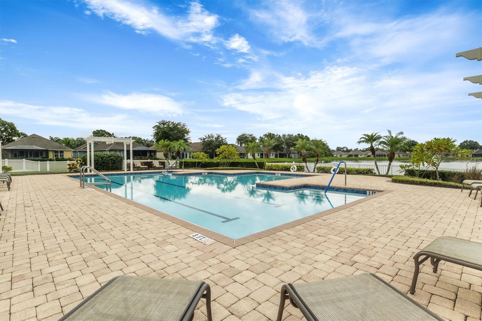 7826 LAKE JAMES BLVD, LAKELAND, FL — photo 51
